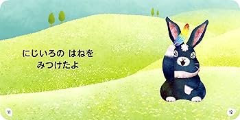 71wuB+WLf5L._UF350,350_QL80_.jpg